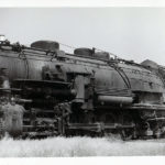 5029 Southern Pacific