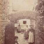 Street View, St.Ives, Cornwall